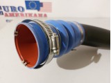 Lower Hose